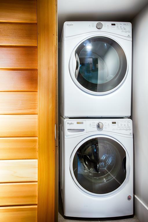 Apartament Les Lofts Champlain - Par Les Lofts Vieux-Quebec Zewnętrze zdjęcie